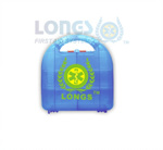 First-aid Kit for house,office& auto