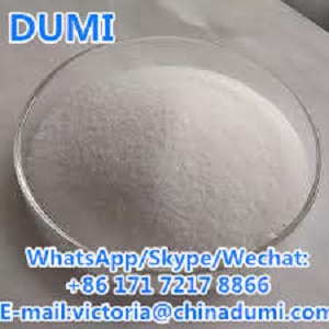 100-09-4, p-Anisic acid