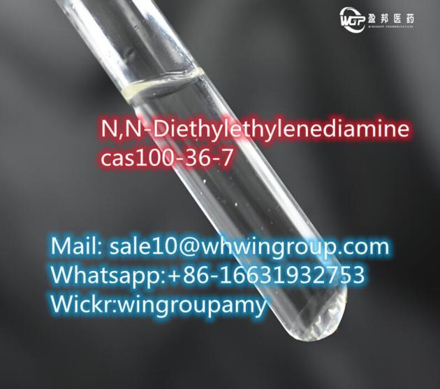 Gamma Butyrolactone Cas96 48 0 G