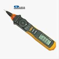 PEN TYPE METER WITH NON-CONTACT AC VOLTAGE DETECTOR  YH1000