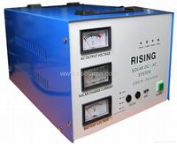 Solar System RSSI-1000