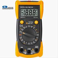 DIGITAL MULTIMETER--YH1002
