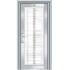 stainless steel door   leap 1003