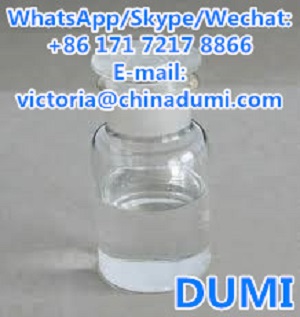 1009-14-9, Valerophenone