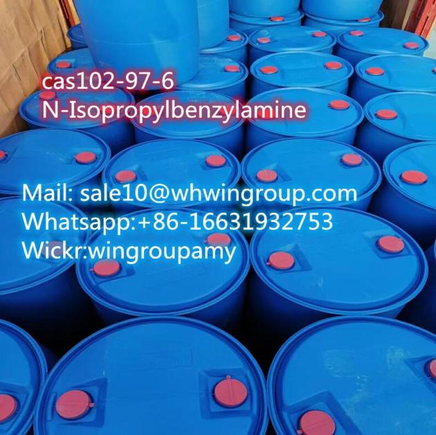 Cas236117 38 7 2 Iodo 1