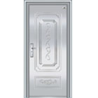 stainless steel door leap 1022