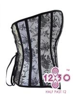 The Most Popular Sexy Corsets MH93