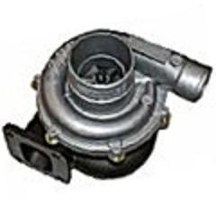 Reliable Turbocharger (engine part)
