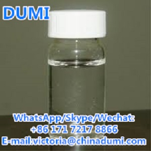 110-63-4, 1,4-Butanediol