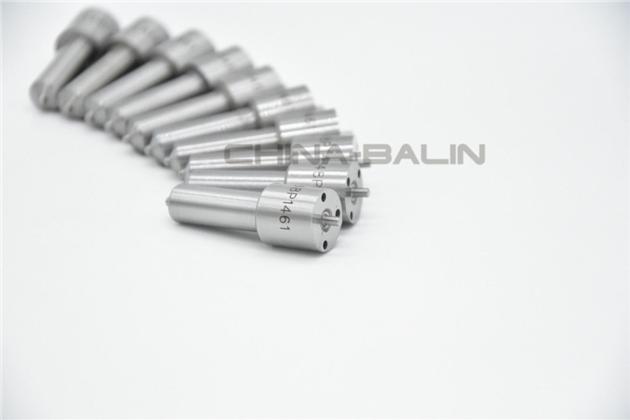 Fuel Injector Nozzle 0 433 171