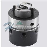 head rotor,fuel injector nozzle,diesel element,pencil nozzle,plunger,nozzle holder,delivery valve