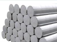 Corrosion Resistant Alloy:NS111, NS112, NS142, NS143, NS312, NS313, NS315, NS321, NS322, NS333