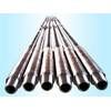 Drill Collar