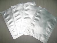 Nandrolone undecylate CAS:862-89-5