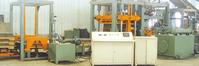 FZQT12-20  Block making machine