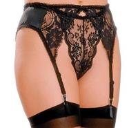 Cheap Wholesale Sexy Lingeries