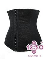 Sexy Corsets UB16