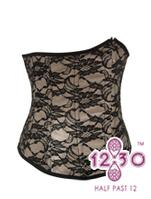 2011 New Style Sexy Corsets UB10