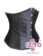New Style Sexy Corsets UB09