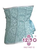 Most Popular Sexy Corsets UB05