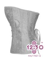 High Quality Sexy Corsets UB03