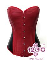 Best Sexy Corsets PU03