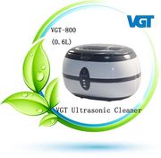 Jewelry Ultrasonic Cleaner