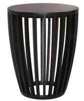 Yuan Accent Table