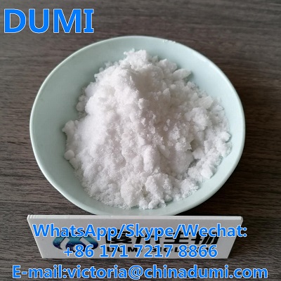 137-58-6, Lidocaine