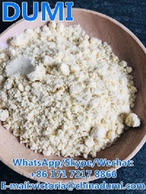 137350-66-4, mmbc