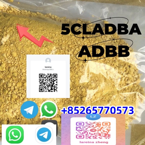 Low Price CAS137350 66 4 5cladba