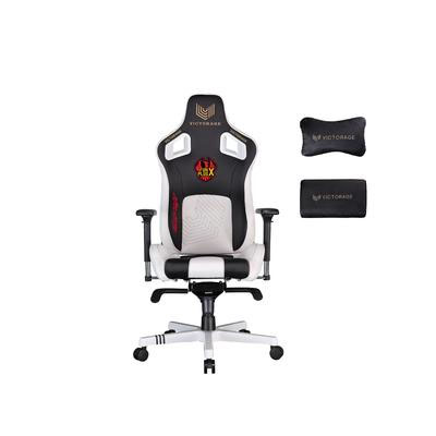 VICTORAGE Delta VC Series Premium PU Leather Home Chair Gaming Chair(FPX)