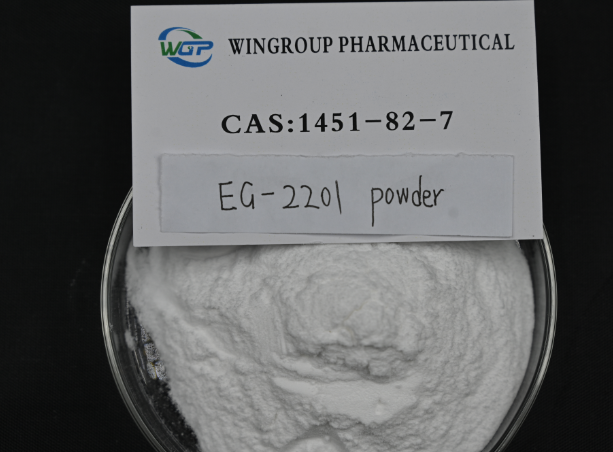 cas79099-07-3 N-(tert-Butoxycarbonyl)-4-piperidone pmk powder