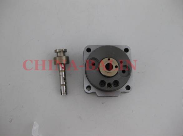 ZEXEL head rotor 146402-5220 for BASCOLIN