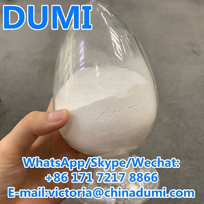 148553-50-8, Pregabalin