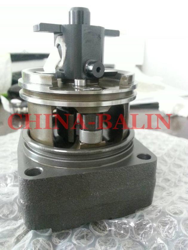 VRZ Head Rotor 9443612846 149701 0520