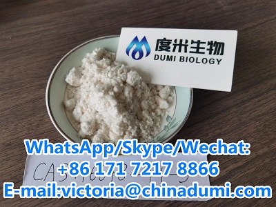 16648-44-5, Methyl 2-phenylacetoacetate