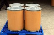 HPMC hydroxypropyl methyl cellulose2-Mereapto-1,3,4-Thiadiazole MTD
