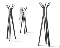 Polar Coat Rack
