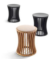 Yu Stool
