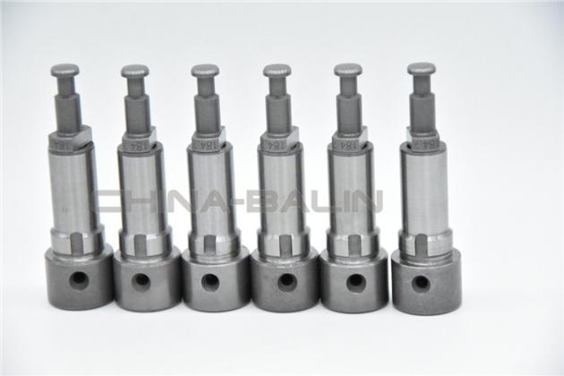 Element 090150-0360, 184-7 for DENSO
