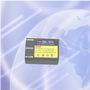 Replacement For SBL-1974 Series Batteries/Chargers
