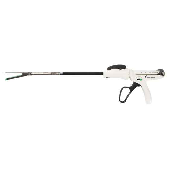 Laparoscopic Surgical Instruments
