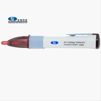 AC VOLTAGE DETECTOR  YH2000