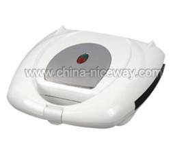 sandwich maker