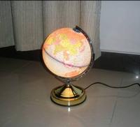 (PVC Globe)  GIL200512