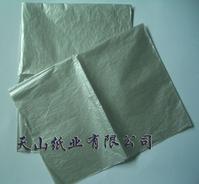 wrapping paper