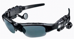 MP3 sunglasses,mp3 & mp4 watch,usb disk