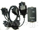 BMW Scanner 1.36