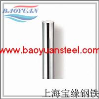 Monel Alloy-Monel 400, Monel R-405, Monel 450, Monel K-500, Monel S